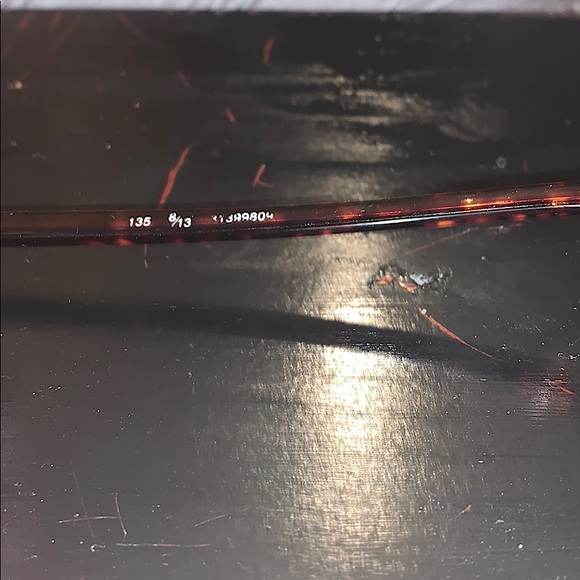 Rare Cartier glasses - Picture 2 of 4